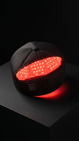 LumiVera™ Red Light Therapy Cap