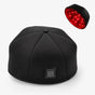 Scalpix™ Red Light Therapy Cap