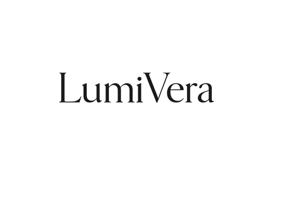 LumiVera
