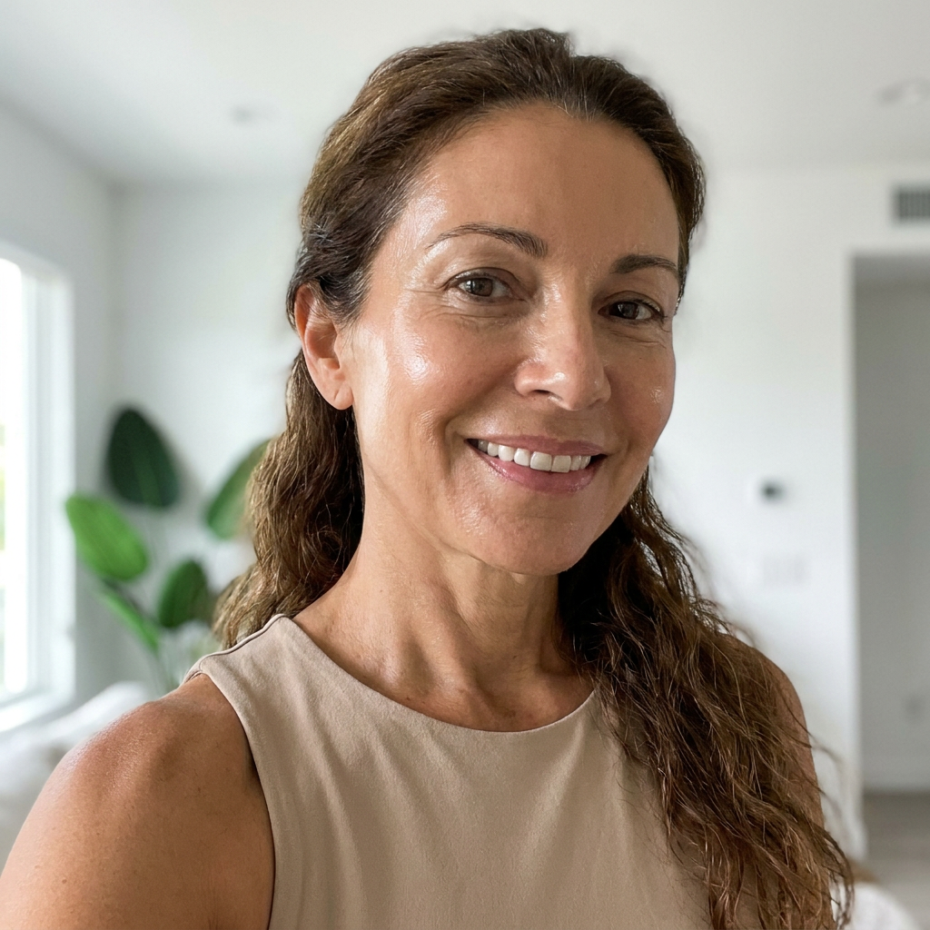 <em>Linda K., Miami FL</em>