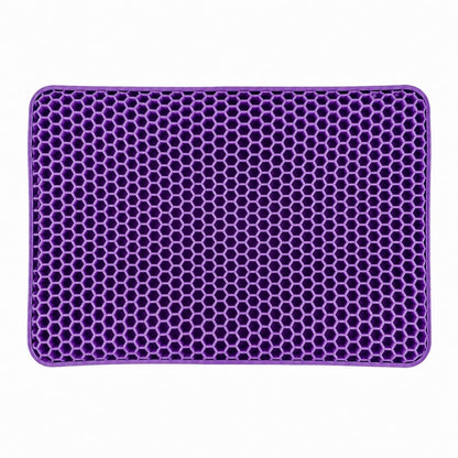 LumiVera™ Ergonomic Cooling Pillow