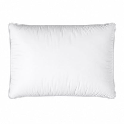 LumiVera™ Ergonomic Cooling Pillow