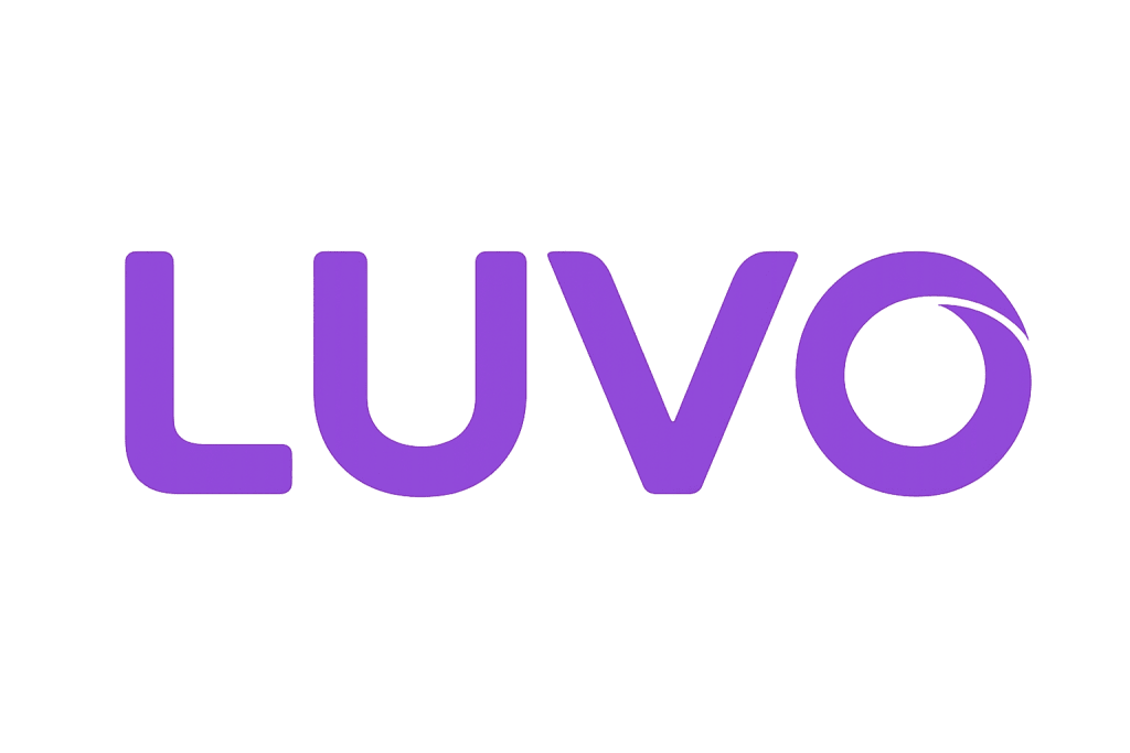 LumiVera™ Ergonomic Cooling Pillow