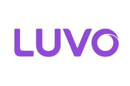 LumiVera™ Ergonomic Cooling Pillow